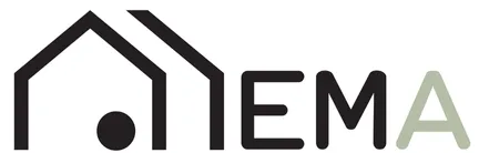 logo ema-black