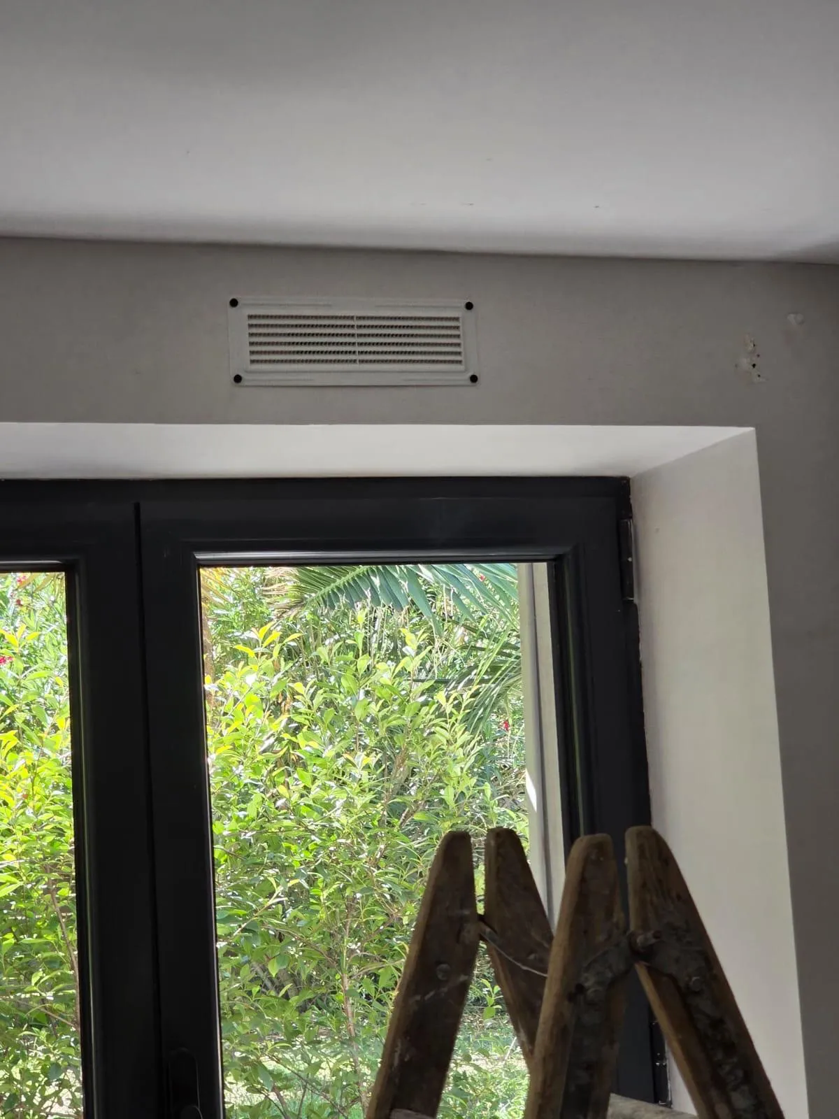 Installation vmi Périgueux
