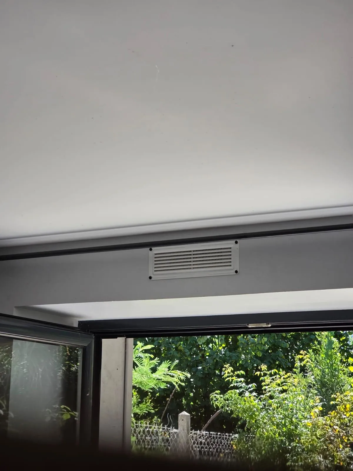 Installation vmi Périgueux